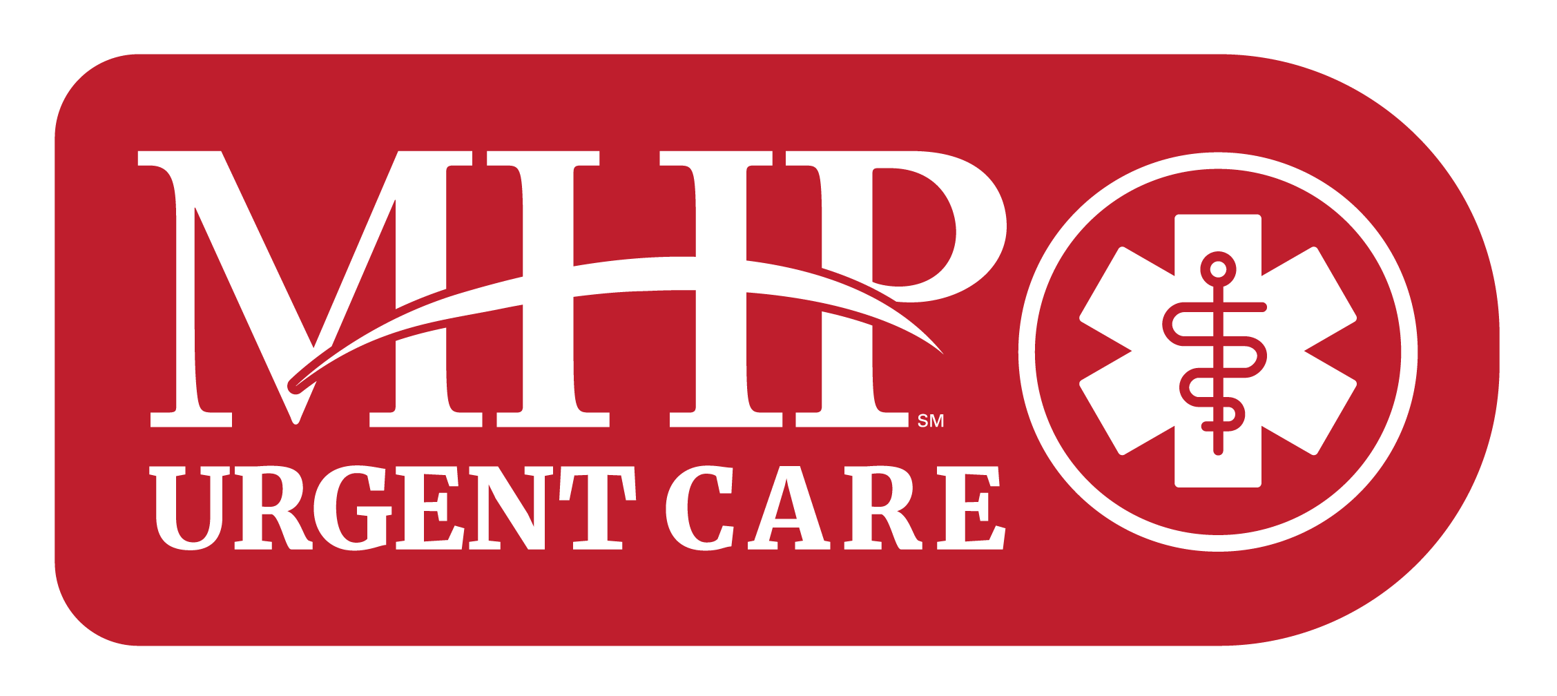 MHP Urgent Care